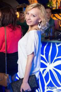 Фотоотчет : Music Wrestling. Пятница, 25 октября. Изображение 10