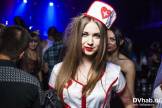 : Halloween. Суббота, 26 октября