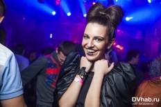 Фотоотчет : Halloween. Суббота, 26 октября. Изображение 2