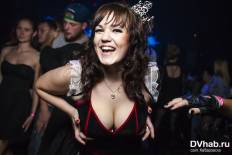 Фотоотчет : Halloween. Суббота, 26 октября. Изображение 6