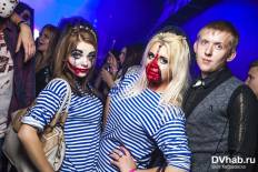 Фотоотчет : Halloween. Суббота, 26 октября. Изображение 9