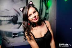 Фотоотчет : Halloween. Суббота, 26 октября. Изображение 2