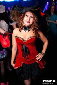 Фотоотчет : Halloween. Суббота, 26 октября. Изображение 3