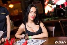 Фотоотчет : Rock Saturday. Суббота, 26 октября. Изображение 1