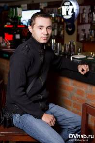 Фотоотчет : Rock Saturday. Суббота, 26 октября. Изображение 4