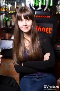 Фотоотчет : Rock Saturday. Суббота, 26 октября. Изображение 6