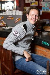 Фотоотчет : Rock Saturday. Суббота, 26 октября. Изображение 7