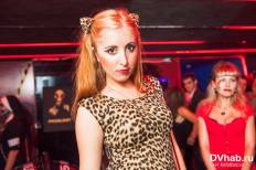 Фотоотчет : Anomaly Helloween. Суббота, 26 октября. Изображение 4