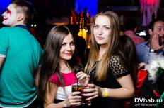 Фотоотчет : Halloween. Суббота, 26 октября. Изображение 5