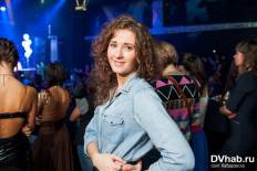 Фотоотчет : В движении. Воскресенье, 27 октября. Изображение 2