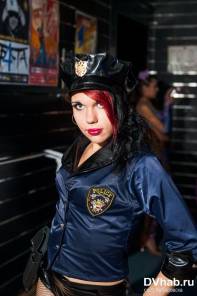 Фотоотчет : В движении. Воскресенье, 27 октября. Изображение 3