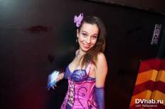 Фотоотчет : В движении. Воскресенье, 27 октября. Изображение 4