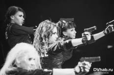 Фотоотчет : В движении. Воскресенье, 27 октября. Изображение 5