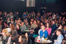 Фотоотчет : В движении. Воскресенье, 27 октября. Изображение 9