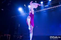 Фотоотчет : В движении. Воскресенье, 27 октября. Изображение 10