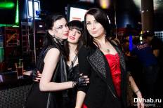 Фотоотчет : One More Rock Halloween. Четверг, 31 октября. Изображение 3