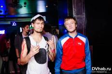 Фотоотчет : One More Rock Halloween. Четверг, 31 октября. Изображение 4