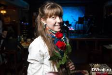 Фотоотчет : Группа «Glaza». Пятница,  1 ноября. Изображение 2