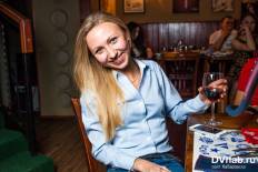 Фотоотчет : Группа «Glaza». Пятница,  1 ноября. Изображение 3