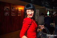 Фотоотчет : Группа «Glaza». Пятница,  1 ноября. Изображение 4