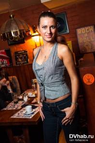 Фотоотчет : Группа «Glaza». Пятница,  1 ноября. Изображение 5