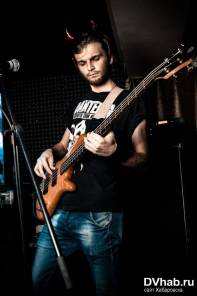 Фотоотчет : Группа «Glaza». Пятница,  1 ноября. Изображение 8