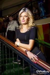 Фотоотчет : Группа «Glaza». Пятница,  1 ноября. Изображение 9