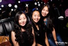 Фотоотчет : Азия пати. Пятница,  1 ноября. Изображение 10