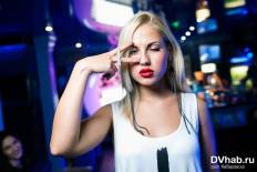 Фотоотчет : Music Wrestling. Финал. Пятница,  1 ноября. Изображение 1