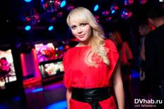 Фотоотчет : Music Wrestling. Финал. Пятница,  1 ноября. Изображение 3