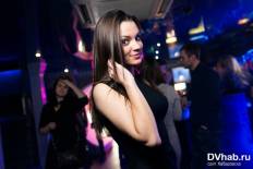 Фотоотчет : Music Wrestling. Финал. Пятница,  1 ноября. Изображение 4