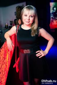 Фотоотчет : Music Wrestling. Финал. Пятница,  1 ноября. Изображение 7