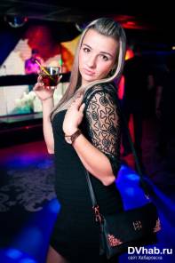 Фотоотчет : Music Wrestling. Финал. Пятница,  1 ноября. Изображение 8