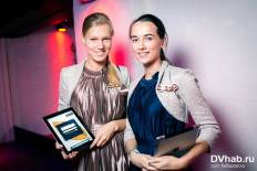 Фотоотчет : Music Wrestling. Финал. Пятница,  1 ноября. Изображение 9