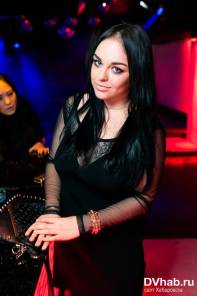 Фотоотчет : Music Wrestling. Финал. Пятница,  1 ноября. Изображение 10