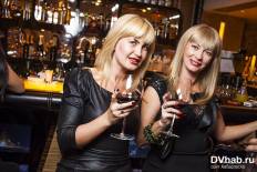 Фотоотчет : Открытие. Пятница,  1 ноября. Изображение 1