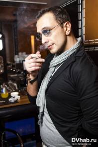 Фотоотчет : Открытие. Пятница,  1 ноября. Изображение 10