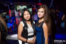 Фотоотчет : Pre-party "Мисс Хабаровск 2013". Суббота,  2 ноября. Изображение 3