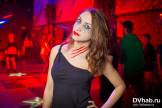 : Halloween-2013. Суббота,  2 ноября
