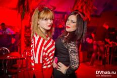 Фотоотчет : Halloween-2013. Суббота,  2 ноября. Изображение 4