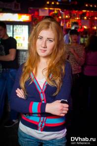 Фотоотчет : Halloween-2013. Суббота,  2 ноября. Изображение 5