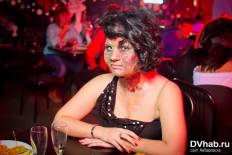 Фотоотчет : Halloween-2013. Суббота,  2 ноября. Изображение 6