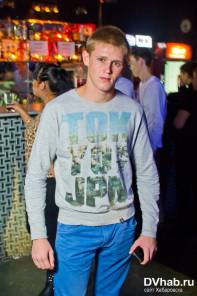 Фотоотчет : Halloween-2013. Суббота,  2 ноября. Изображение 10