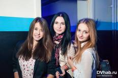 Фотоотчет : Dia de los Muertos. Суббота,  2 ноября. Изображение 2