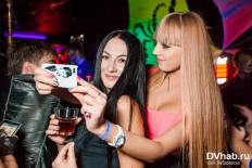 Фотоотчет : Dia de los Muertos. Суббота,  2 ноября. Изображение 3