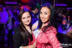 Фотоотчет : Dia de los Muertos. Суббота,  2 ноября. Изображение 5