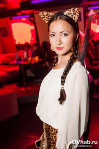 Фотоотчет : Dia de los Muertos. Суббота,  2 ноября. Изображение 6