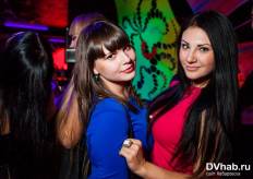 Фотоотчет : Dia de los Muertos. Суббота,  2 ноября. Изображение 7