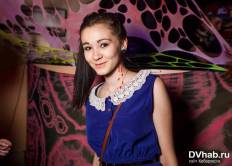 Фотоотчет : Dia de los Muertos. Суббота,  2 ноября. Изображение 10