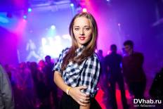 Фотоотчет : Великанские субботы. Суббота,  2 ноября. Изображение 1